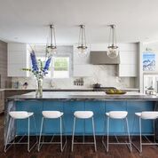 7 Step Guide to Remodeling Your Kitchen