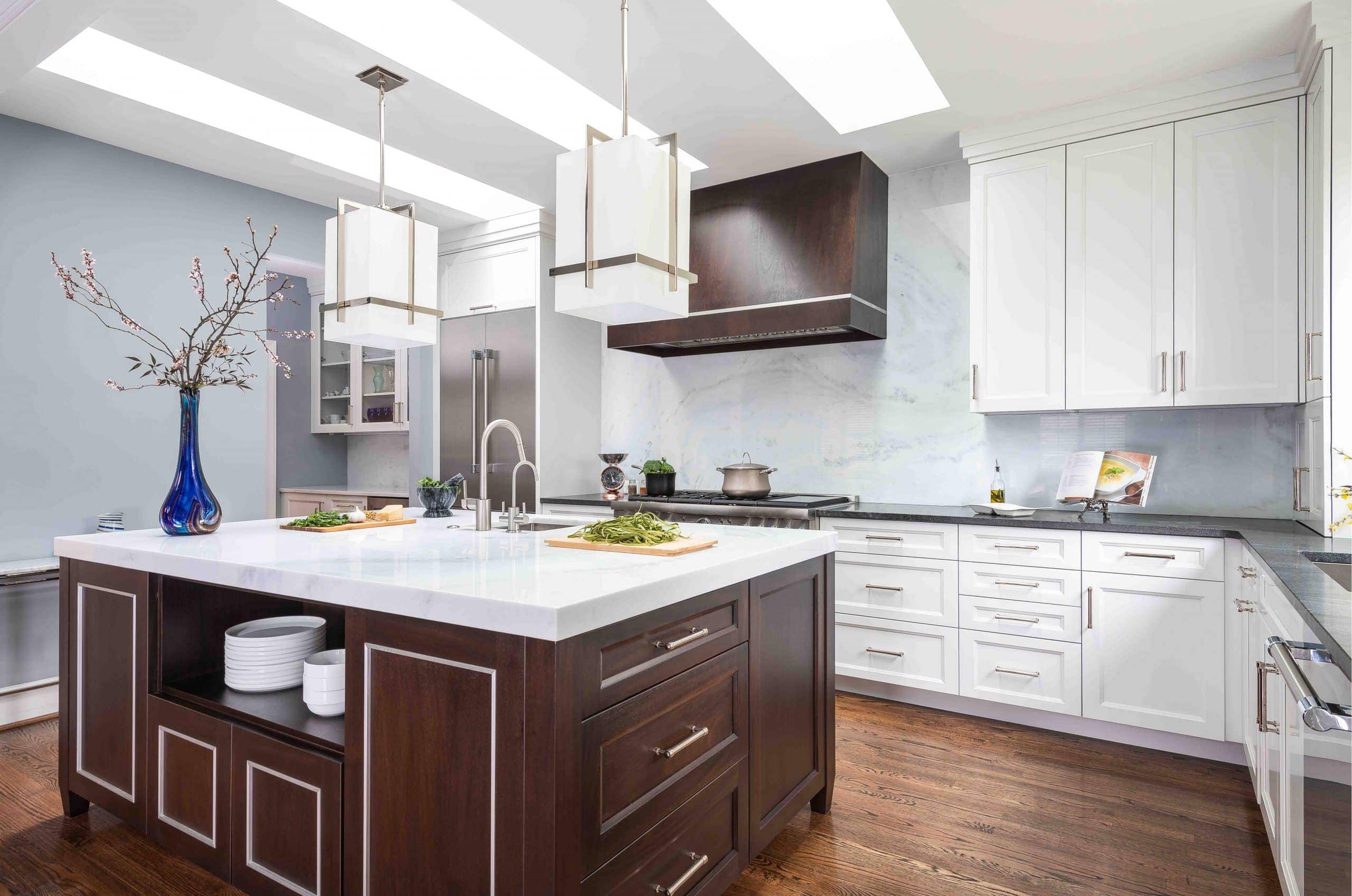 Work with the experts at Jennifer Gilmer Kitchen & Bath, Kitchen Remodeling in Maryland