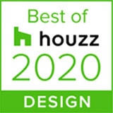 Jennifer Gilmer Kitchen & Bath in Chevy Chase, MD on Houzz voted on best of Houzz 2020 for Design